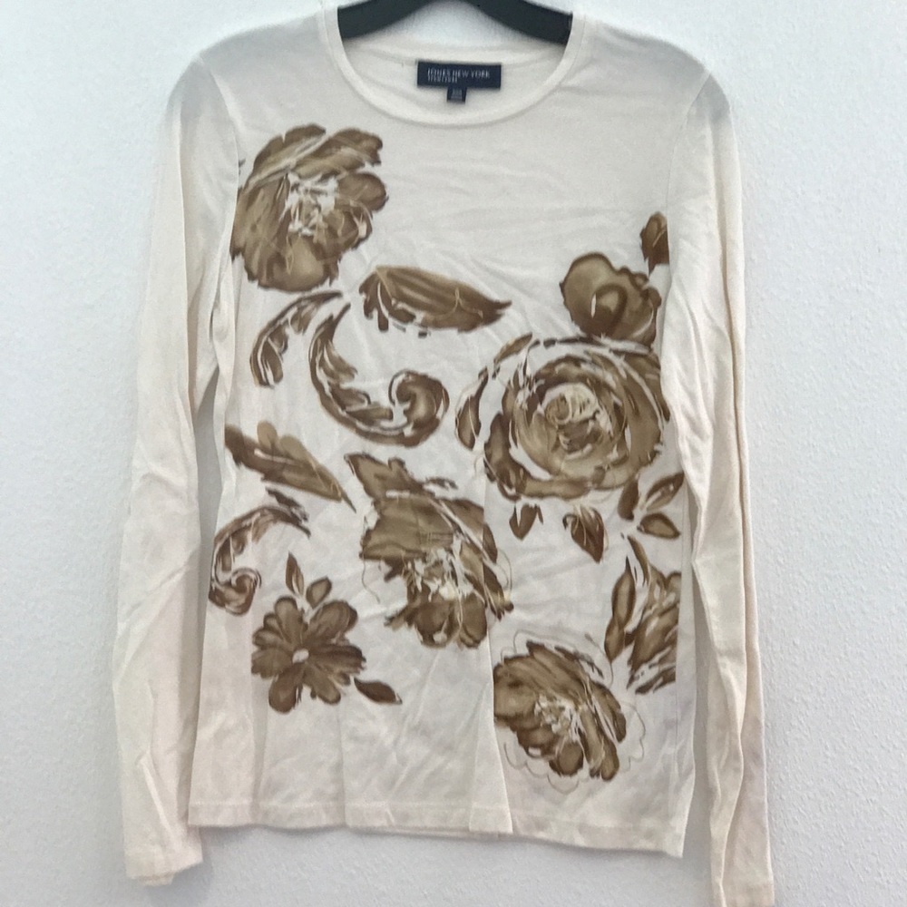 Vintage Jones New York